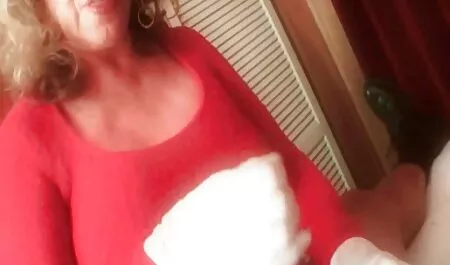 Il mio compagno di stanza caldo scopa il film porno italiani interi culo sexy nudo