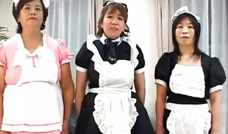 La nonna bionda ingoia due porno film completi gratis cazzi all'aperto