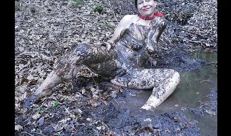 Ceca films porno completi adolescente si masturba dopo un duro allenamento