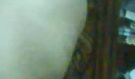 Evie prende Martins cazzo film hard gratis completi