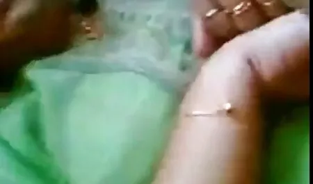 Fakeagent carino amatoriale cum in culo in film porno completi recenti video amatoriale