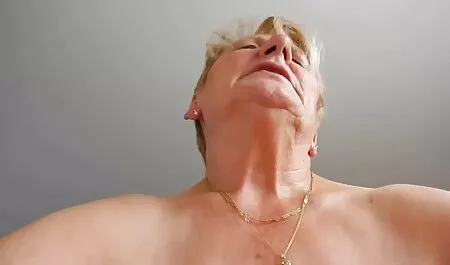 ASMR pompino da vicino, sborrata in faccia e orgasmo interrotto film porno completi streaming sulla lingua