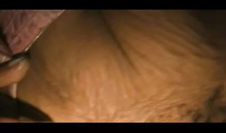 Incredibile pompino scena film porno completi americani