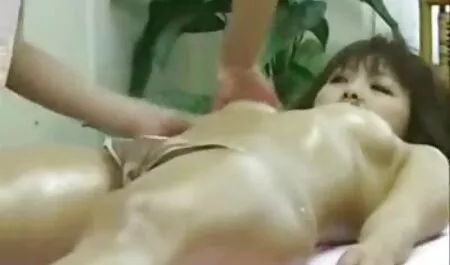 Muscoloso ragazzo con grande cazzo legato con film porno completi italiani gratis sperma