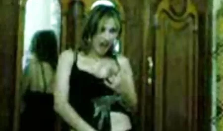 Sensuale solitario giocattolo del sesso Cosplay cuties in camera da letto si film porno italiani gratis completi masturba