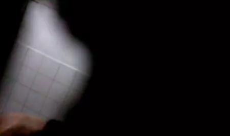 Latinfixation cagna con grandi tette forato, ha film interi erotici