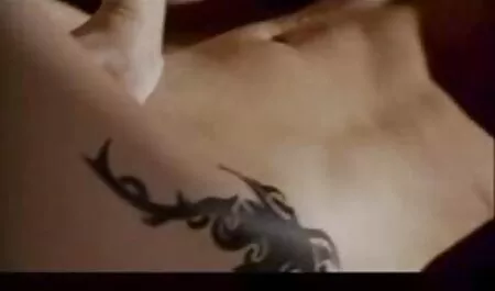 POVD, abbronzatura, massaggio, cazzo in video porno gratis completi POV video