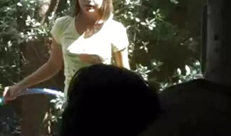 Caldo nero bbw film pornocompleti viene scopata