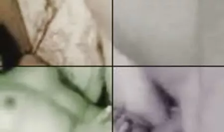 Scopa il film porno italiani interi gratis signor popolare