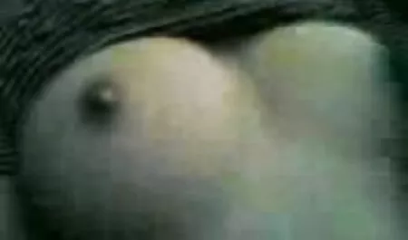 Sperma film italiano porno completo versando Fontana