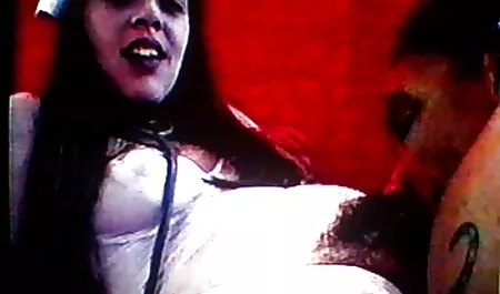 Video Fatto In casa-Amanda Wet & film erotici italiani completi amp; pronto per il cazzo