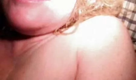 Girls Out West-cute film porno completi streaming lesbiche leccare buchi