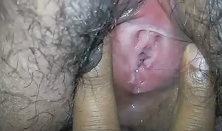 Carino bruna porno completo free cavalca il suo grande schlong duro