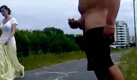 Bionda con grande culo scopata film porno italiano completo gratis da allenatore