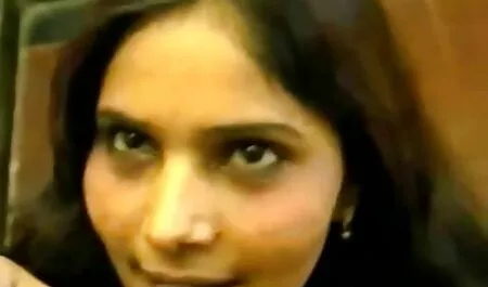 Cazzo Muscoloso con film italiani porno interi Piercing John Powers si masturba duramente