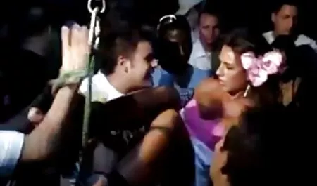 Danza da bikini film porno italiano completo gratis