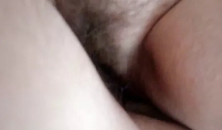 Infermiera sexy film porno completi italiani aiuta il paziente