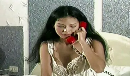 Beurette salope film porn completi habillée sexy se fait baiser