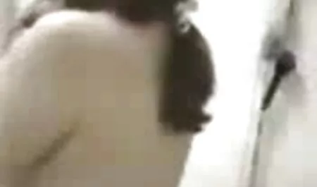 Mostro molto enorme 10 films porno completi pollici