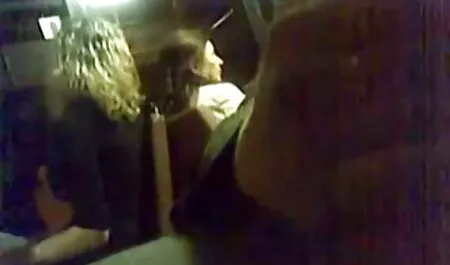 Orso muscoloso film pornografici interi Peloso