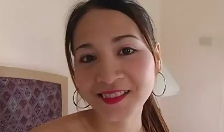 Squirting film interi erotici slut ottiene sbattuto