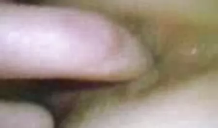 Victoria video film porno completi sa come passare il tempo da sola