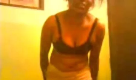 Scopata nel culo, ruvido sesso film porn completi anale e Gola profonda