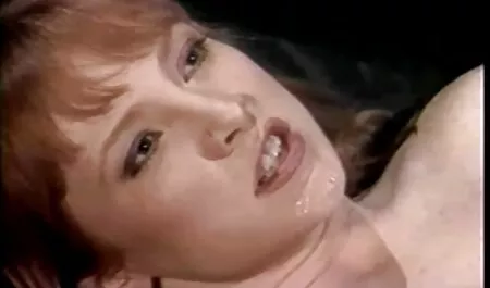 Infermiera eccitata brutalmente scopata dal pugno di due film erotico completo gratis teppisti