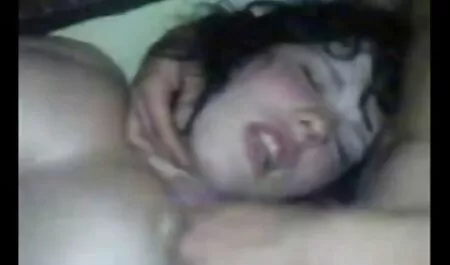 Ha detto che voglio video porno completo gratis le mie labbra intorno al tuo cazzo