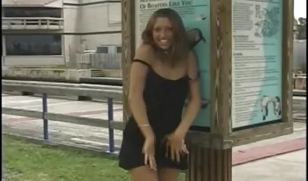 Cazzo duro con grandi tette porno film italiani interi classiche, 1975