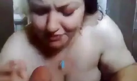 Sesso pubblico sull'Isola, Sborrata nelle mie mutandine-Freya Stein video porno completo gratis