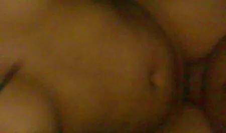 HardX, il video porno film completo video anale e Interrazziale più hardcore