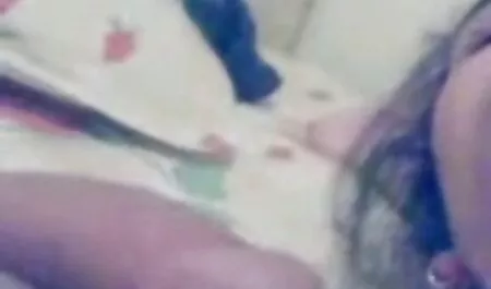 Hardcore cazzo senza preservativo con Blake Mast e film porno integrali il suo fidanzato