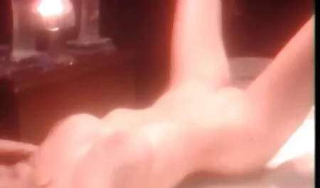 Fidanzate, ragazze film erotico completo gratis che fanno sesso caldo e intimo