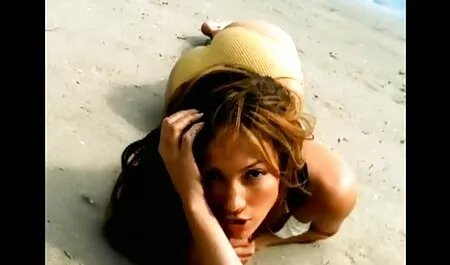 Il grasso dipendente dal cazzo non può ottenere abbastanza in questo film porno completo hd video