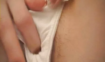 Solo ragazza mi bagna le mutandine e tocca la mia figa con porno mature completo le dita fino a quando non Cum, Triss è una strega