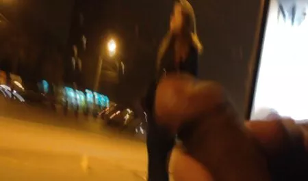 BLACKED: film porno americani completi moglie Britannica adora il grosso cazzo nero