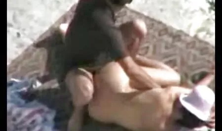 Due ragazze muscolose sono andate in campeggio e hanno fatto sesso film italiani completi porno