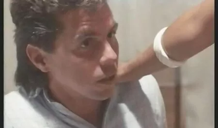 Casalinga scopata come una puttana filme porno gratis complete