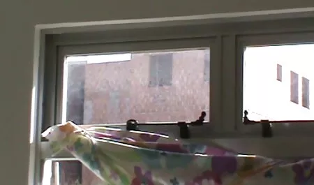 Sbiancato film porno completi streaming ma potente vecchio uomo sborrata sul viso teeny