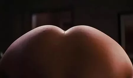 Twink cucciolo video porno film completo seppellisce il suo osso