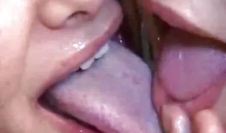 Compilation di pompini e film pornocompleti sborrate