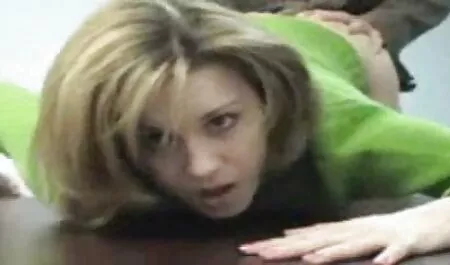 PervMom-cazzo cornea matrigna in cucina film porno italiani interi
