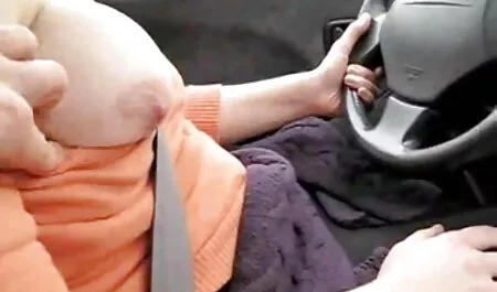 Dirty South Village in film porno completi francesi una sessione di orgasmo