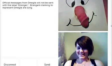 DUE MANI SUL CAZZO, UNA LINGUA NEL CULO III video porno completo gratis SBORRATA IN FACCIA-COPPIA AMATORIALE CRAZYASS6