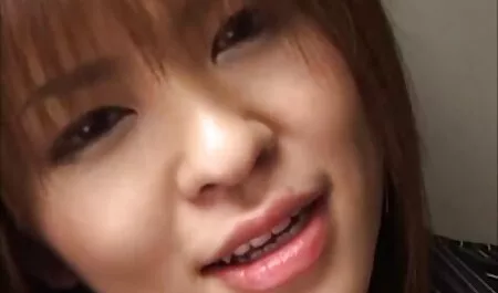 Ufficio cagna Yui Hatani film completi porno gratis scopata dai suoi colleghi!