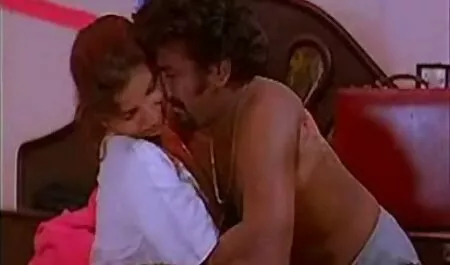 Vado a film porno americani completi lol.