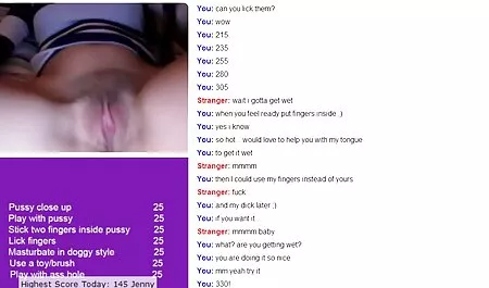 Giocattolo solo da brutto film porno integrali bambola Yuri