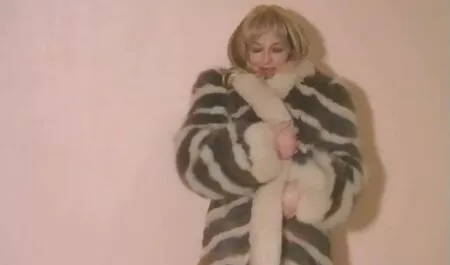 Hot coed prima scopata nel culo e crimpai films porno completi