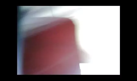 Bella film erotici italiani completi rossa succhia e cavalca il suo dildo
